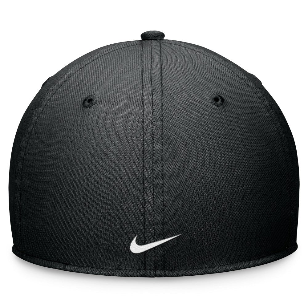 Miami Marlins Nike Performance Flex Hat for sale