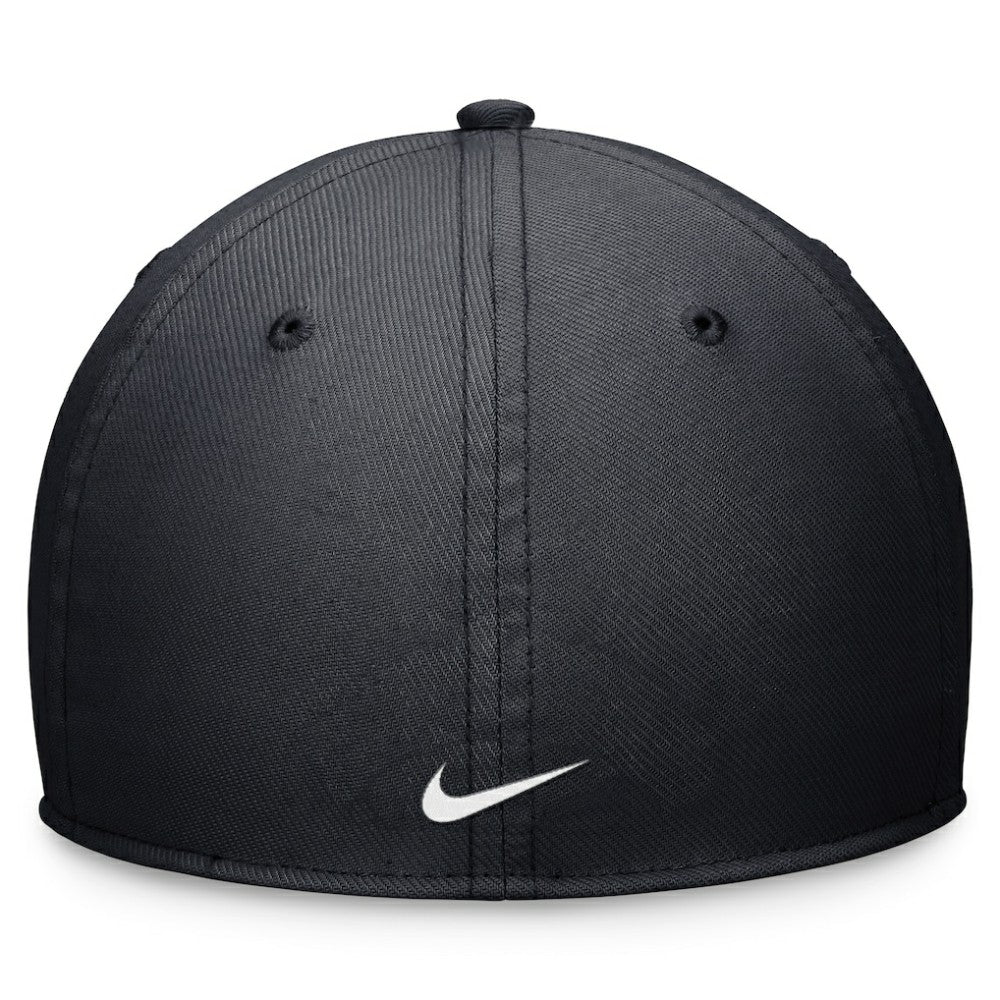 Minnesota Twins Nike Performance Flex Hat Lifestyle