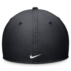 Minnesota Twins Nike Performance Flex Hat Lifestyle