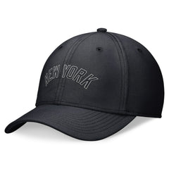 New York Yankees Nike Performance Flex Hat Near Me