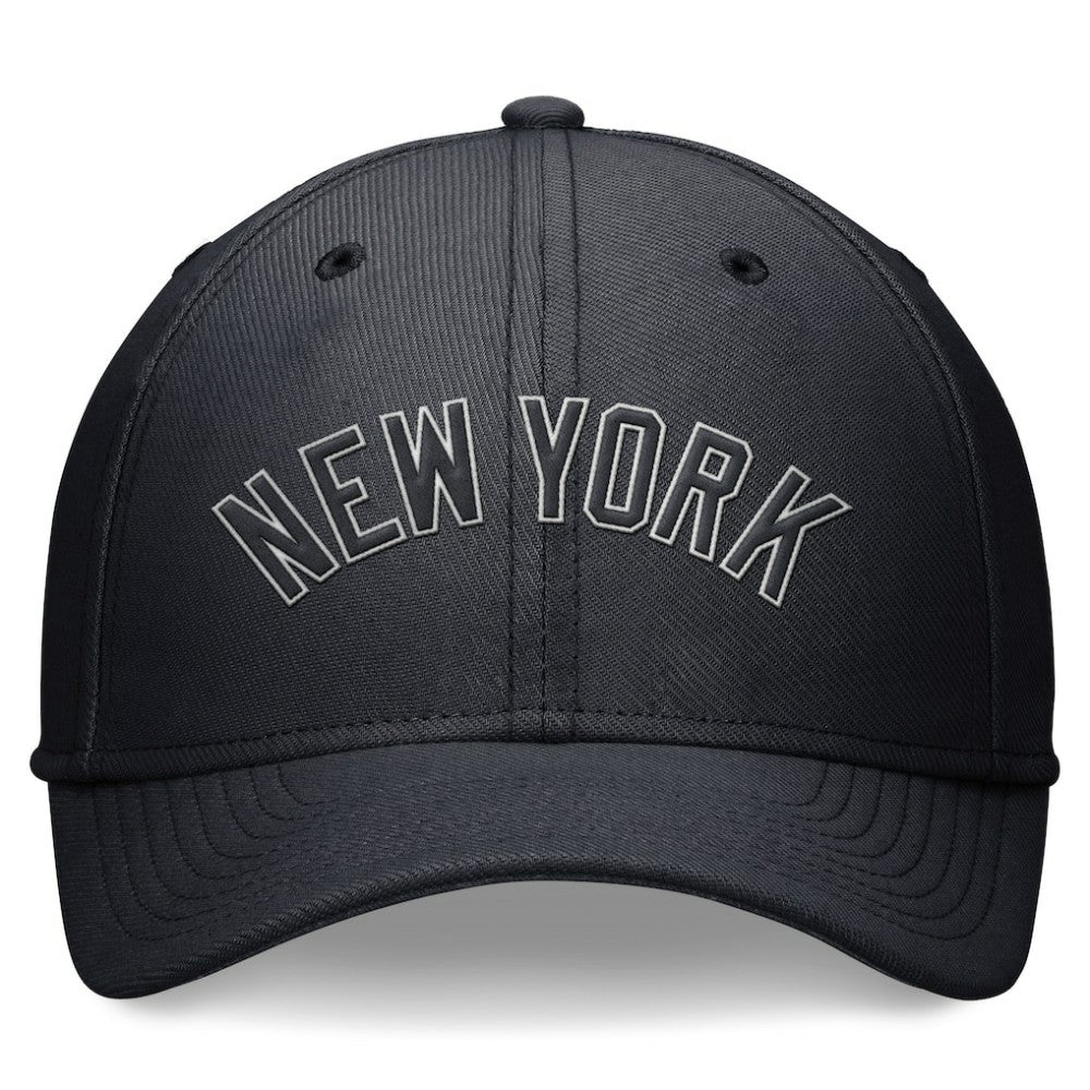 New York Yankees Nike Performance Flex Hat Near Me