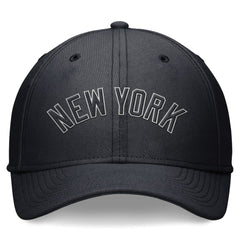 New York Yankees Nike Performance Flex Hat Near Me