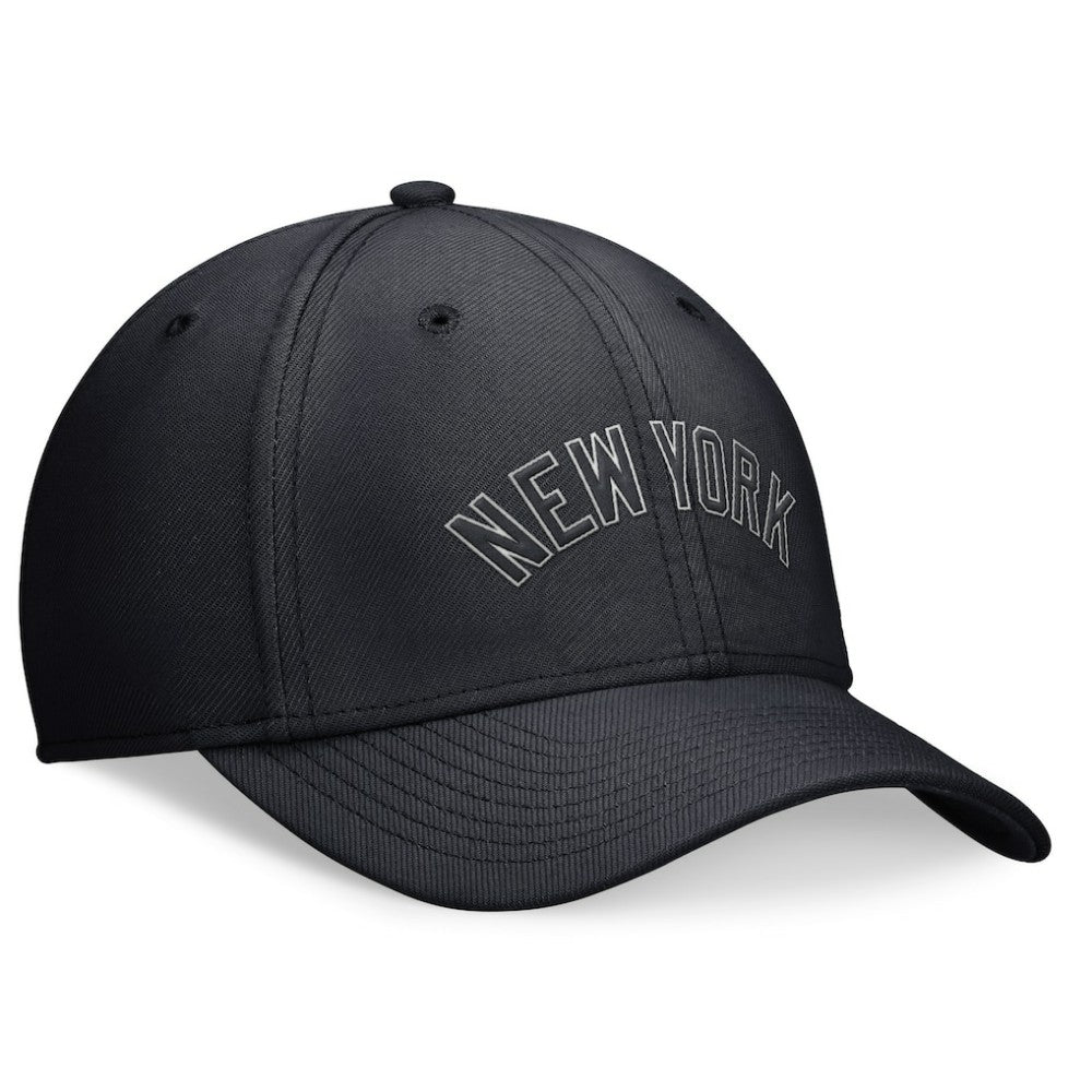 New York Yankees Nike Performance Flex Hat Near Me
