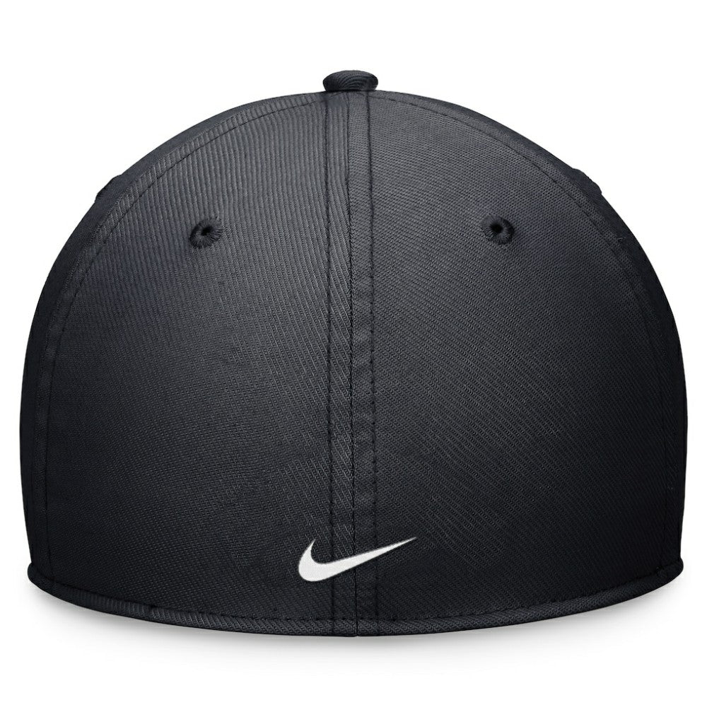 New York Yankees Nike Performance Flex Hat Near Me