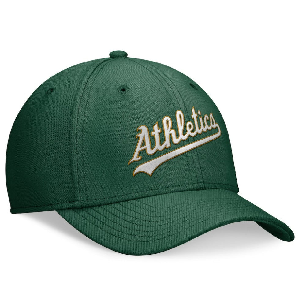 Athletics Nike Performance Flex Hat Sale