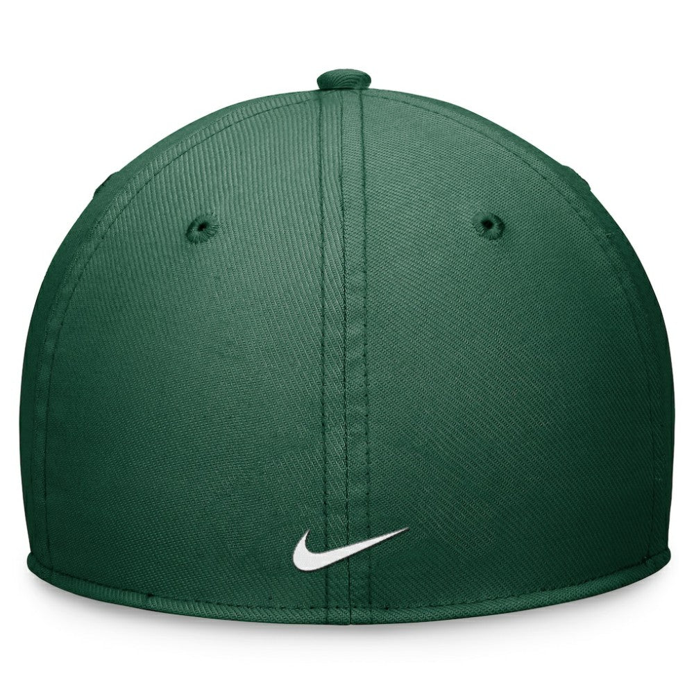 Athletics Nike Performance Flex Hat Sale