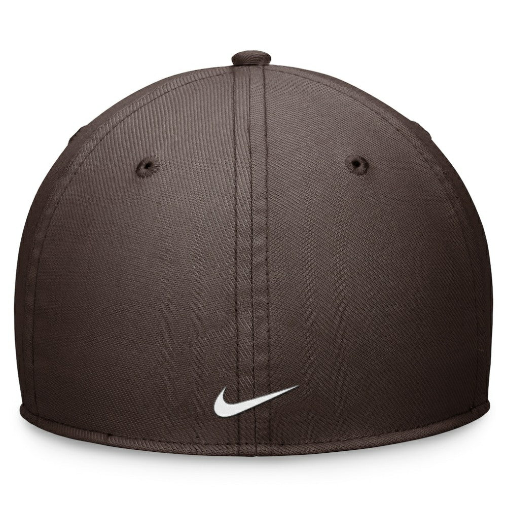 San Diego Padres Nike Performance Flex Hat discount