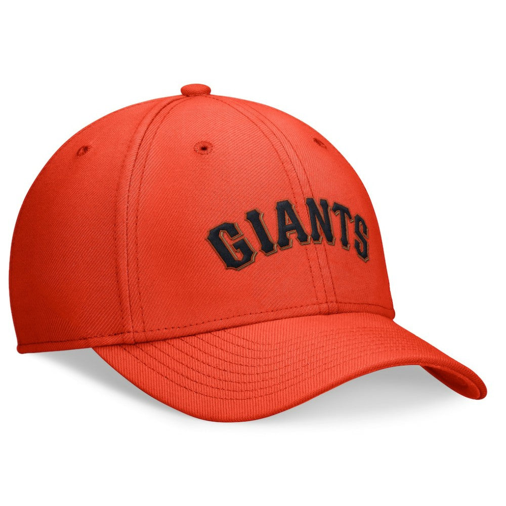 San Francisco Giants Nike Performance Flex Hat On Sale