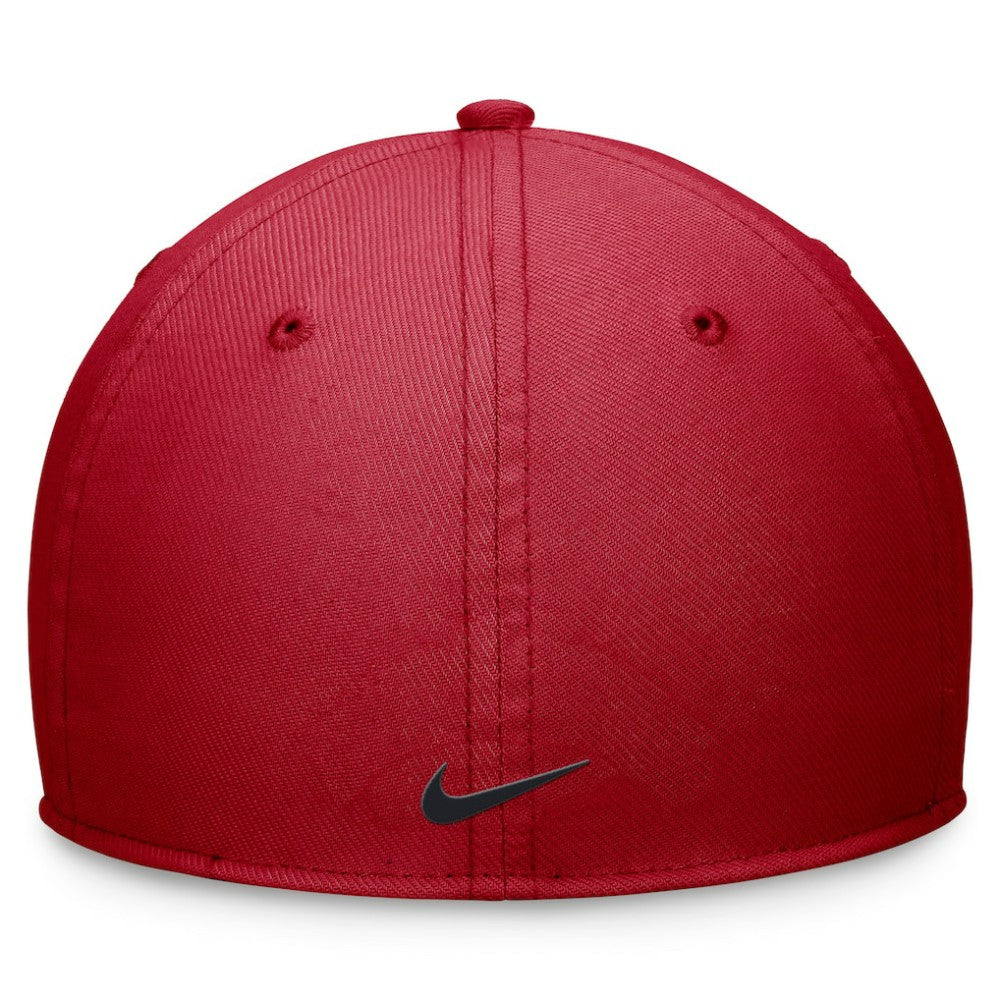 St. Louis Cardinals Nike Performance Flex Hat discount