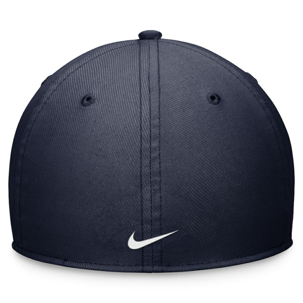 Tampa Bay Rays Nike Performance Flex Hat Clearance