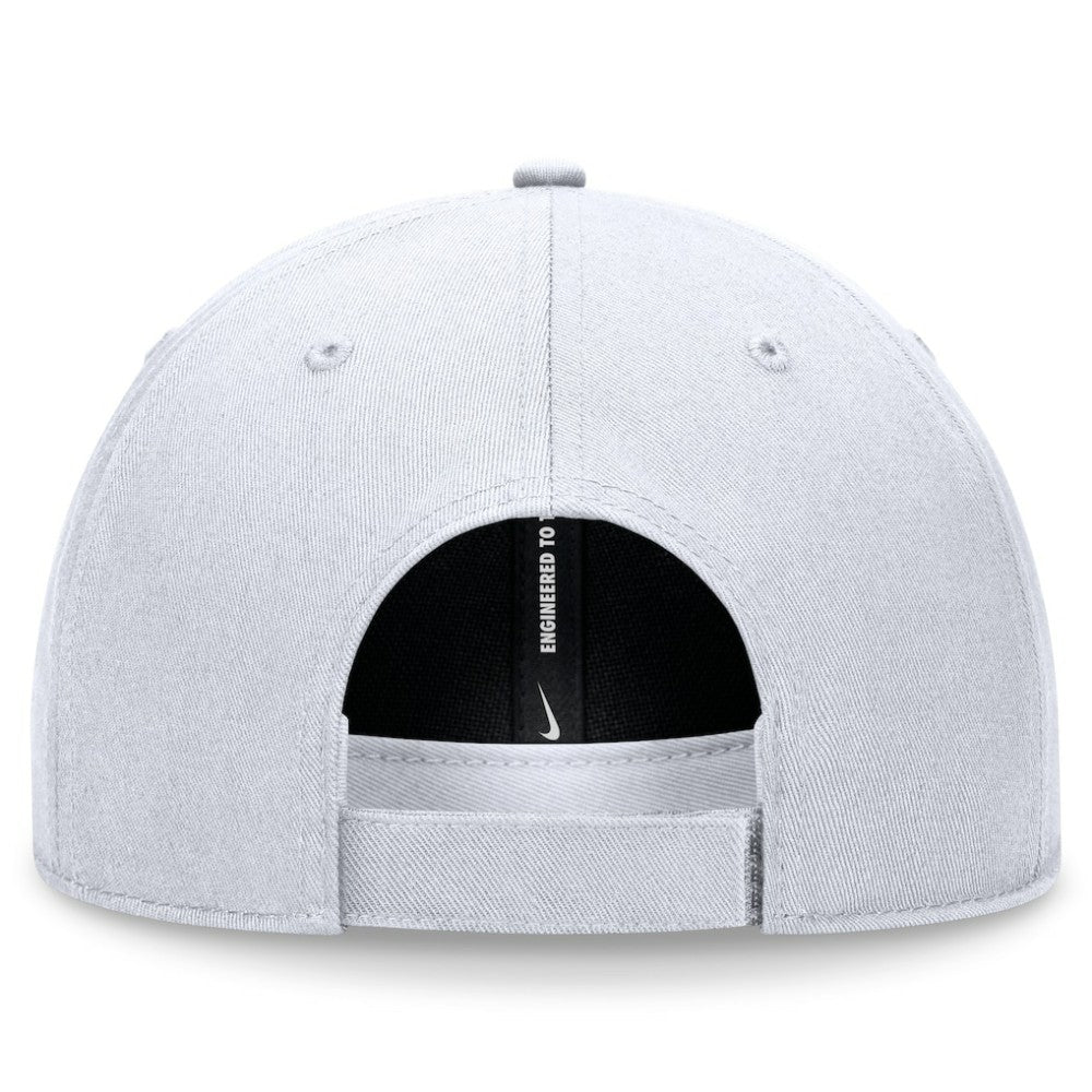 Chicago White Sox Nike Club Performance Adjustable Hat Clearance