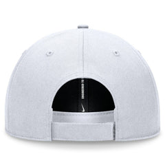 Chicago White Sox Nike Club Performance Adjustable Hat Clearance