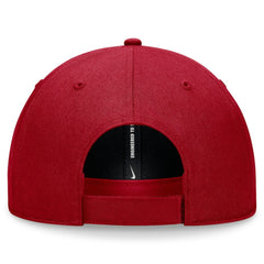 St. Louis Cardinals Nike Club Performance Adjustable Hat Near Me