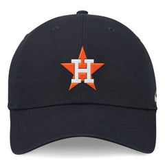 Houston Astros Nike Rewind Cooperstown Collection Club Adjustable Hat Online
