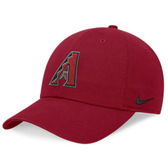 Arizona Diamondbacks Nike Club Adjustable Hat Clearance