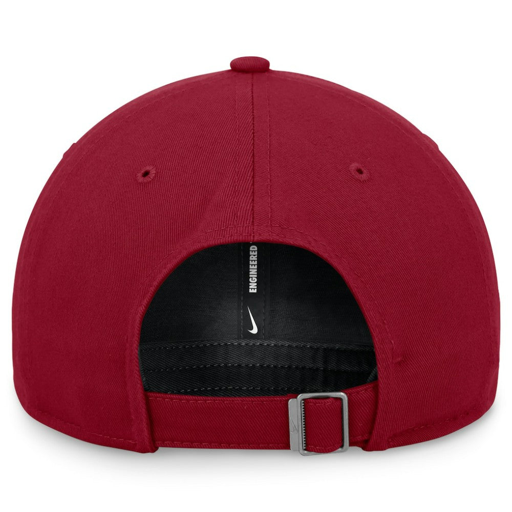 Arizona Diamondbacks Nike Club Adjustable Hat Clearance