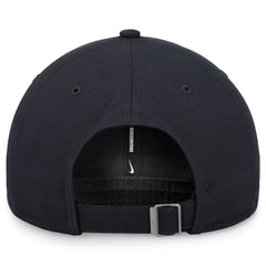 Atlanta Braves Nike Club Adjustable Hat Clearance