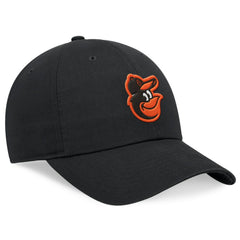 Baltimore Orioles Nike Club Adjustable Hat On Sale