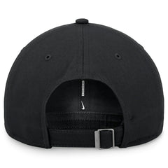 Baltimore Orioles Nike Club Adjustable Hat On Sale