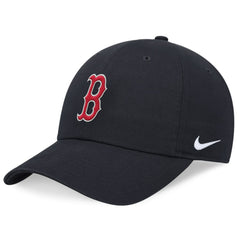 Boston Red Sox Nike Club Adjustable Hat Clearance