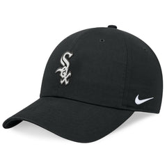 Chicago White Sox Nike Club Adjustable Hat Online