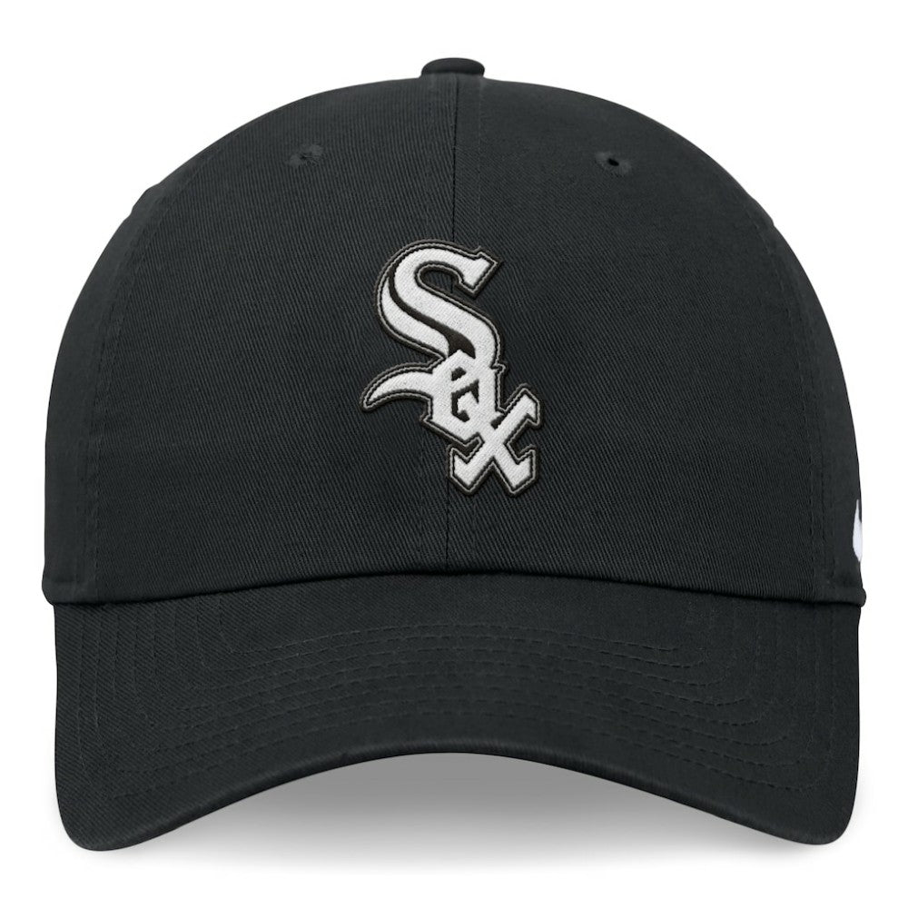 Chicago White Sox Nike Club Adjustable Hat Online