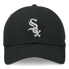 Chicago White Sox Nike Club Adjustable Hat Online