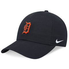 Detroit Tigers Nike Club Adjustable Hat for sale