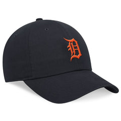 Detroit Tigers Nike Club Adjustable Hat for sale