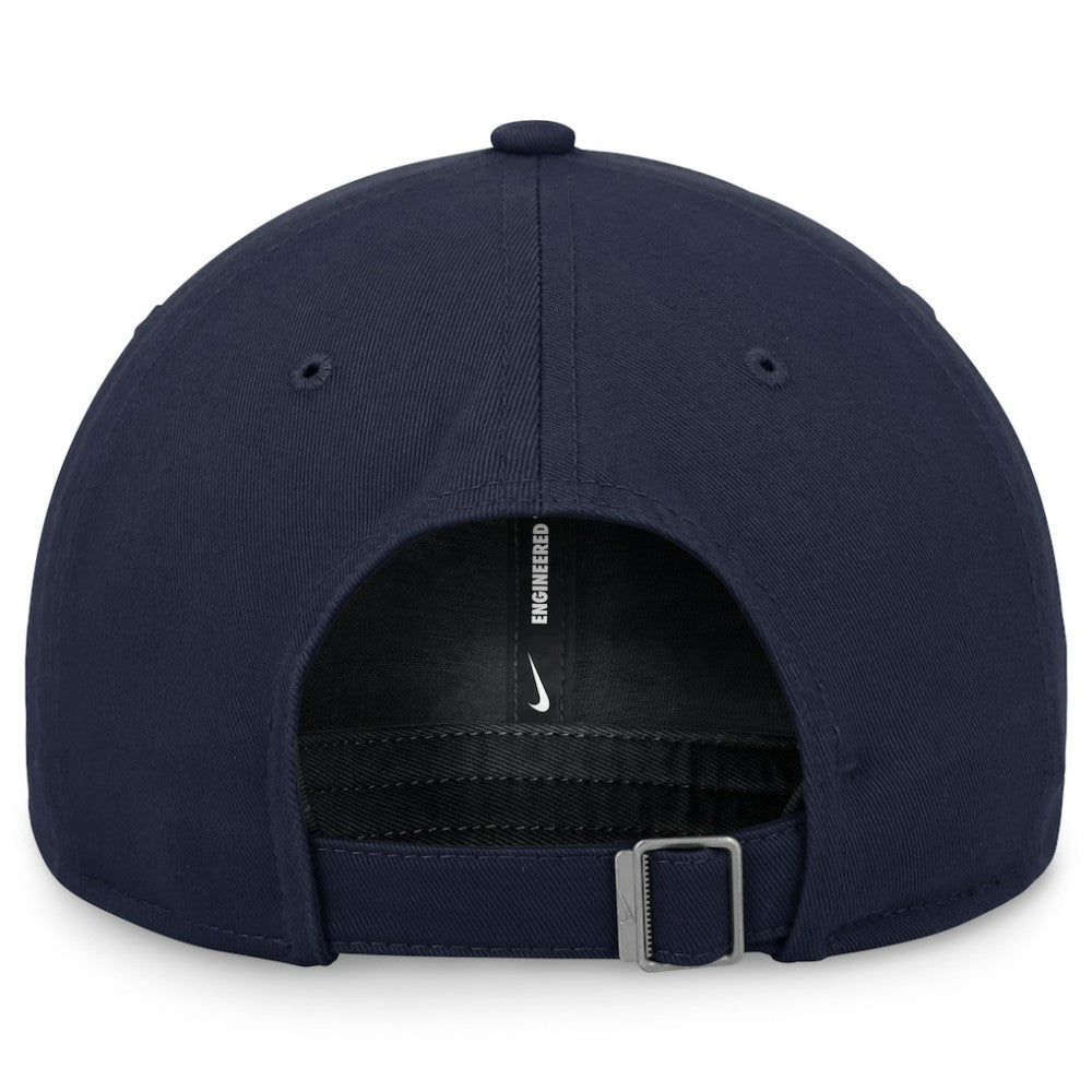 Houston Astros Nike Club Adjustable Hat Clearance