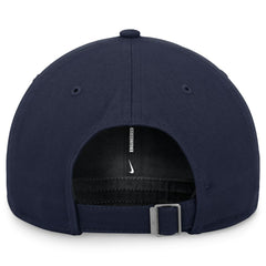 Houston Astros Nike Club Adjustable Hat Clearance