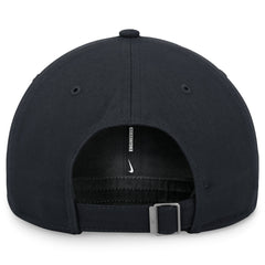 Los Angeles Angels Nike Club Adjustable Hat Clearance
