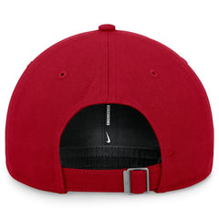 Los Angeles Angels Nike Club Adjustable Hat Near Me