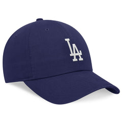 Los Angeles Dodgers Nike Club Adjustable Hat discount
