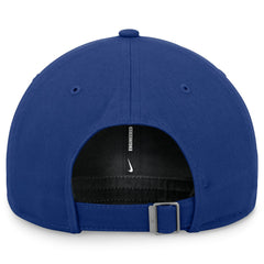 New York Mets Nike Club Adjustable Hat Sale