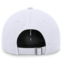 New York Yankees Nike Club Adjustable Hat Online
