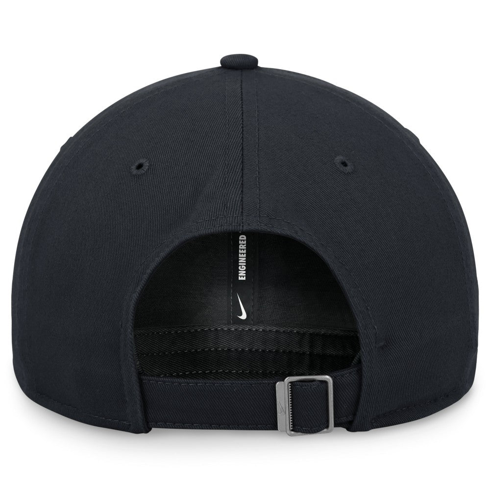 New York Yankees Nike Club Adjustable Hat Near Me