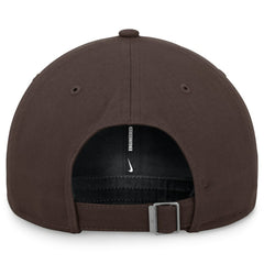 San Diego Padres Nike Club Adjustable Hat Sale