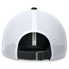 San Francisco Giants Nike Club Trucker Adjustable Hat Near Me