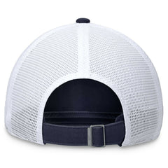 Houston Astros Nike Wordmark Adjustable Trucker Hat Sale