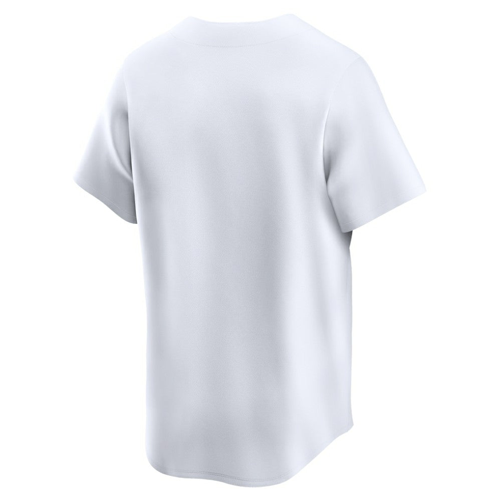 Texas Rangers Nike Cooperstown Collection Limited Jersey Clearance