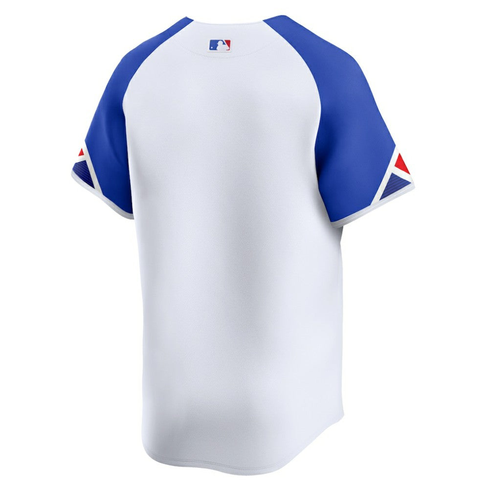Atlanta Braves Nike City Connect Limited Jersey Online