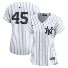 Gerrit Cole New York Yankees Nike Women's Home Limited Player Jersey Online