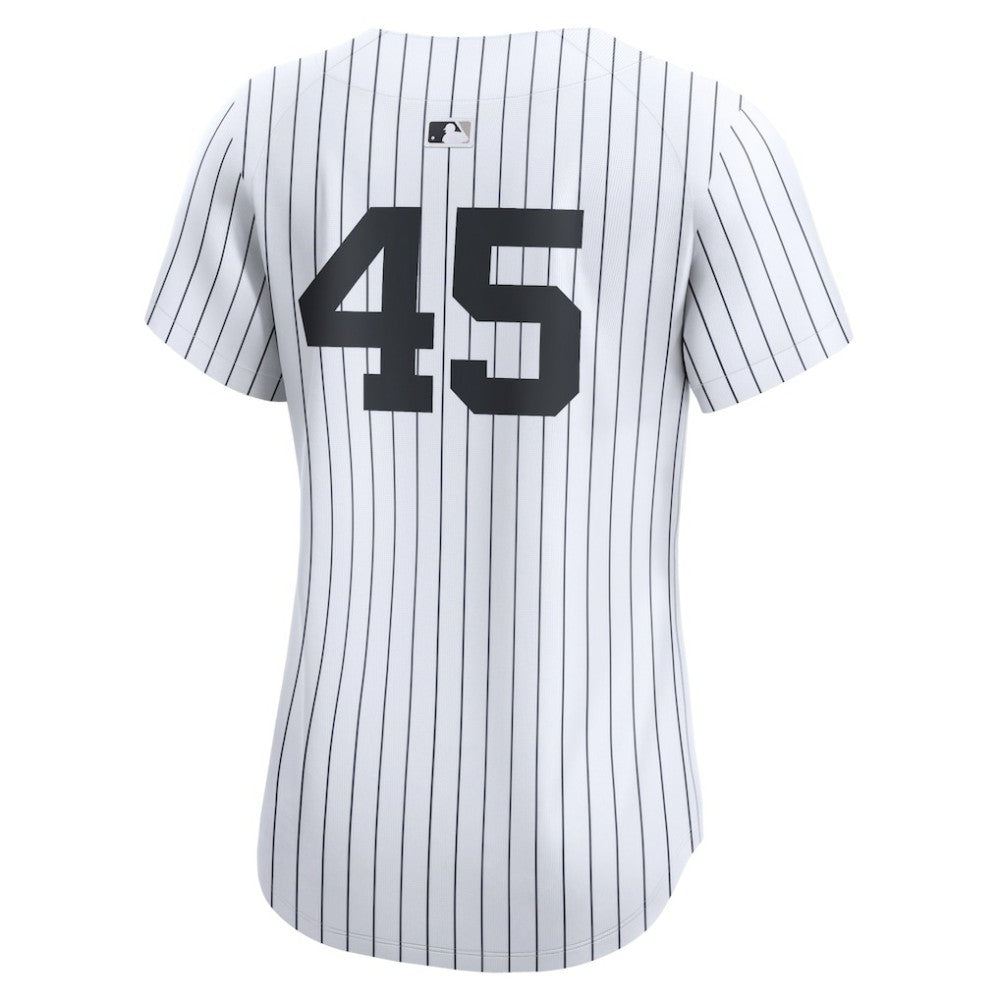Gerrit Cole New York Yankees Nike Women's Home Limited Player Jersey Online