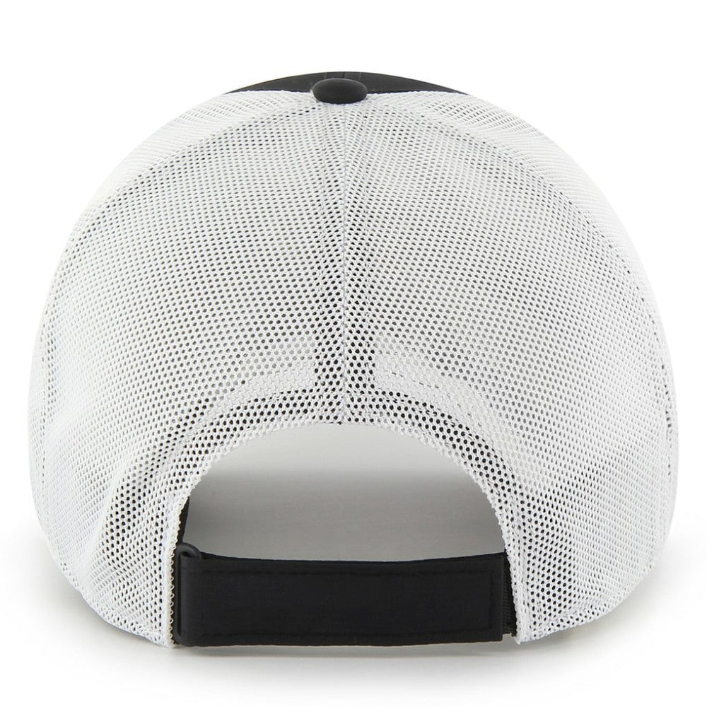 Arizona Diamondbacks '47 Disburse MVP Trucker Adjustable Hat Online