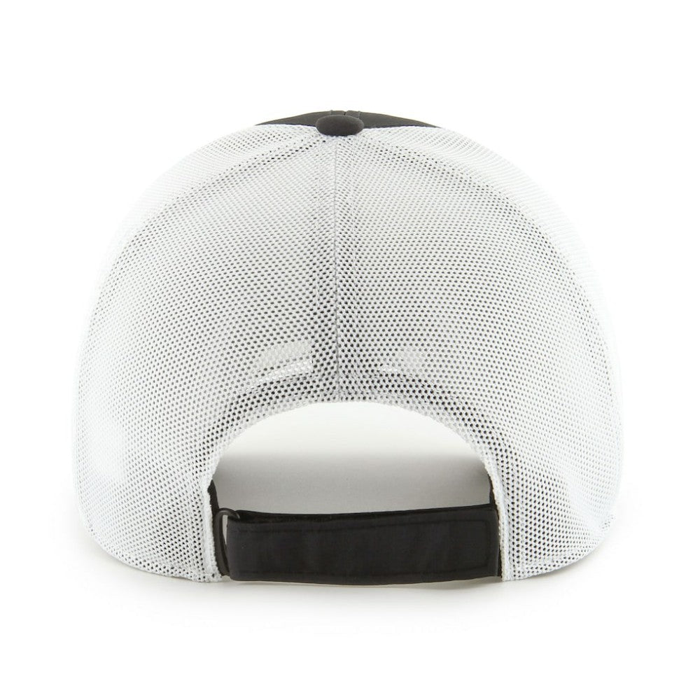 Chicago White Sox '47 Disburse MVP Trucker Adjustable Hat Near Me