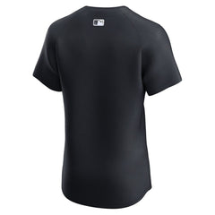 New York Yankees Nike Elite Jersey On Sale