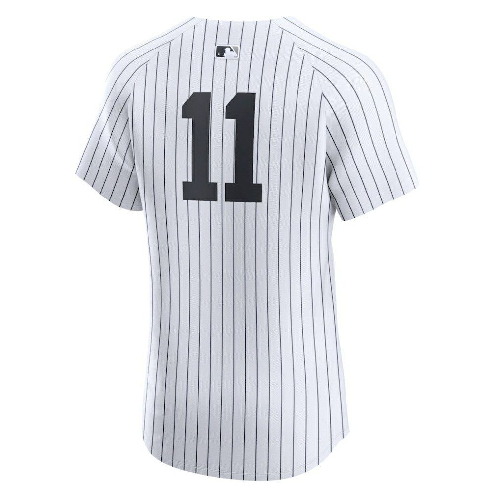 Anthony Volpe New York Yankees Nike Home Elite Jersey Online