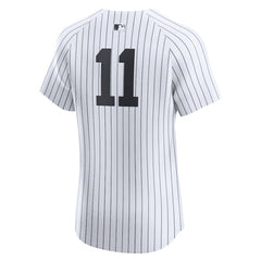 Anthony Volpe New York Yankees Nike Home Elite Jersey Online