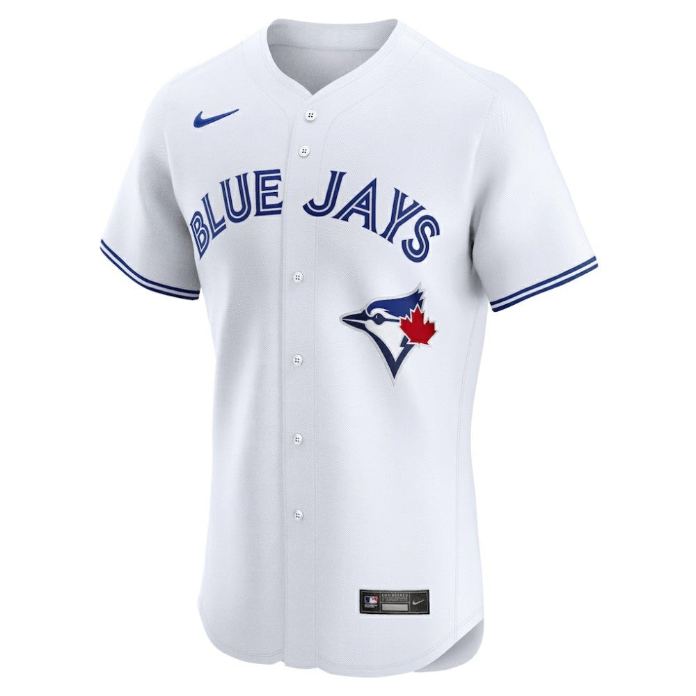 Vladimir Guerrero Jr. Toronto Blue Jays Nike Home Elite Player Jersey Sale